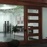 Andes Suites
